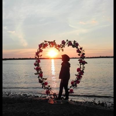 adel_agtf10's profile picture. 