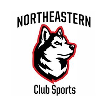 NU_ClubSports's profile picture. The official Twitter for Northeastern Club Sports
Instagram Page: @NU_ClubSports
Facebook Page: @NUClubSports