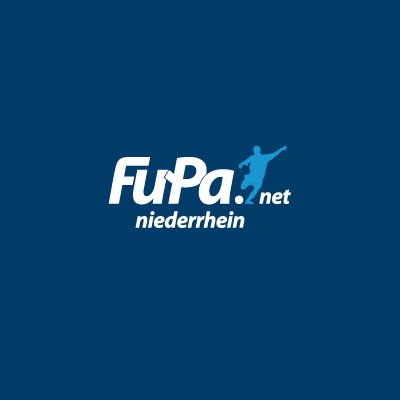 FuPa Niederrhein ist das Amateurfußball-Portal für Düsseldorf, Mönchengladbach, Neuss, Kleve, Duisburg, Essen, Oberhausen, Wuppertal usw. https://t.co/MEPBEwC4cc