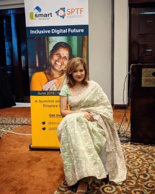 HassanShaoli's profile picture. 