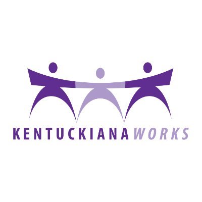 KentuckianaWorks, an agency of Louisville Metro Government, is the Workforce Development Board for the Greater Louisville region.