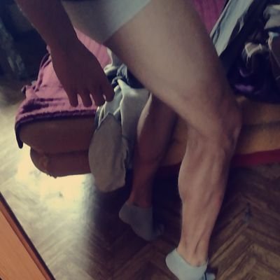 Rafalll7's profile picture. 