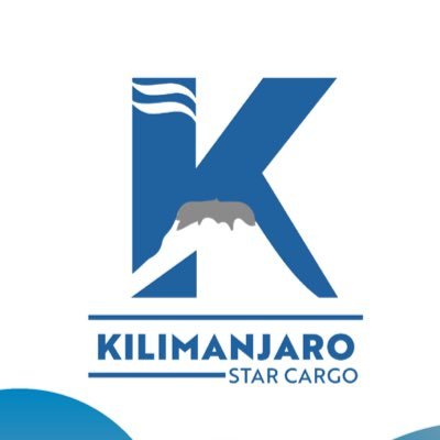 Kilimanjaro Star Cargo Profile