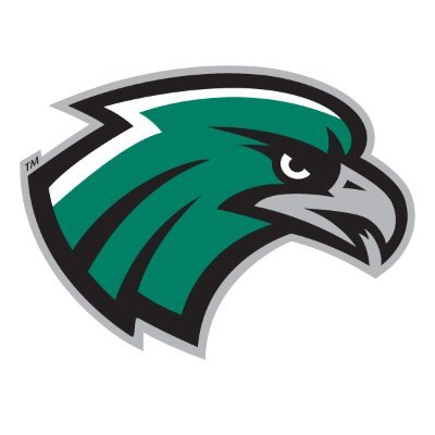 Northeastern State Baseball