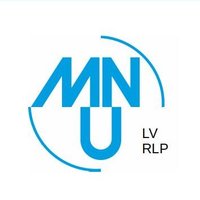 MNU-RLP (@mnu_rlp) 's Twitter Profile