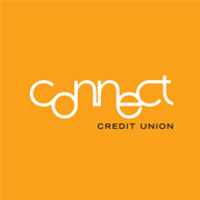 Connect Credit Union(@ConnectCU_FL) 's Twitter Profile Photo
