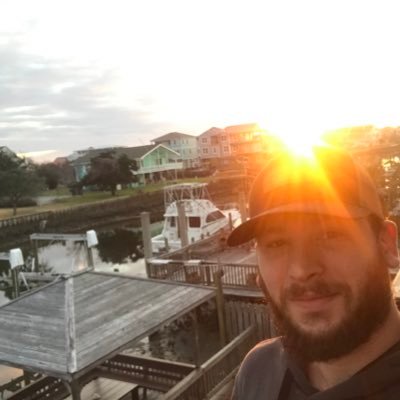 CraigRichman3's profile picture. Taking life one step at a time 😊