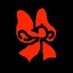 wure (@wureb) Twitter profile photo wure (@wureb) Twitter profile photo