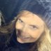 Mary IC (@marymaryicia) Twitter profile photo Mary IC (@marymaryicia) Twitter profile photo