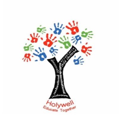 Holywell Educate Together National School is equality-based, co-educational, child centred and democratically run. We are open to every child.