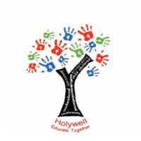 Holywell ETNS (@holywell_etns) 's Twitter Profile