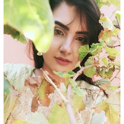 SabatricX's profile picture. Young. Dumb. &. Broke.