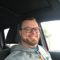 Steve Hill (@steve_hill0) 's Twitter Profile