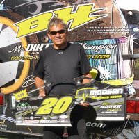 brett hearn (@bretthearn2) Twitter profile photo