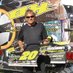 brett hearn (@bretthearn2) Twitter profile photo brett hearn (@bretthearn2) Twitter profile photo
