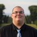 Brian McLoughlin (@bmcloughlin22) Twitter profile photo Brian McLoughlin (@bmcloughlin22) Twitter profile photo