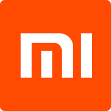 Xiaomi_Africa's profile picture. Unofficial Xiaomi South Africa Twitter Account