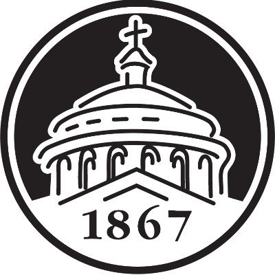 FerdinandOSB's profile picture. We are monastic women who minister in education, parish ministry, health care, counseling, social services, spirituality and retreat programs, and mission work.