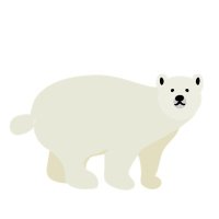 白熊 (@shirokuma_edu) 's Twitter Profile