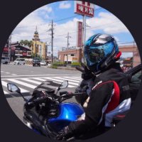 そたさん📸 (@soumen_camera) 's Twitter Profile