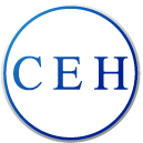 UnivofKY_CEH's profile picture. Research and Training Clinic for Psychological Science @univofkentucky | Collaborative research programs: https://t.co/ekBRR9MGOt; https://t.co/OO4HxTu5M5; https://t.co/KC8eEe919L