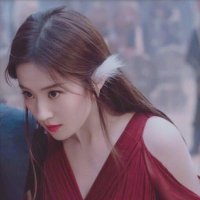 带尾巴の菇凉 (@freewhorebbc) 's Twitter Profile