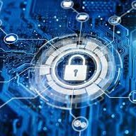 WHAT WE DO
Adaworx Cyber Security was built to protect you from the security gaps that will inevitably appear in your business