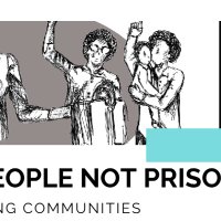 #NoNewWomensPrison (@pplnotprisons) 's Twitter Profile