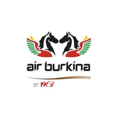 Bienvenue sur le compte X officiel d'Air Burkina, toujours à vos côtés. #Burkina