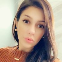 Lauren Kopf - @LaurenKopf2 Twitter Profile Photo
