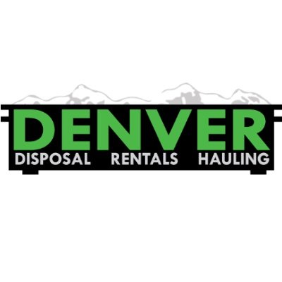 Denver Mid-Atlantic Dumpsters & Portable Restrooms