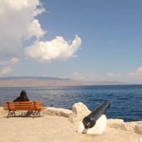 Enjoylife (@enjoylife2021) 's Twitter Profile