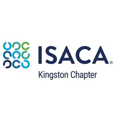 ISACA Kingston Chapter, Jamaica. We form a part of a global association of cybersecurity, IT audit, risk & governance professionals.