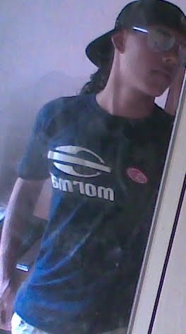eeer,