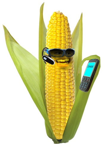 TheCobAO's profile picture. Ya got The Cob!!!!