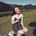 Rebecca Jane (@rebeccajane_24) Twitter profile photo Rebecca Jane (@rebeccajane_24) Twitter profile photo
