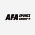 @afasportsgroup