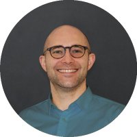 Charles Miglietti (@charlesmigli) 's Twitter Profile Photo