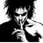 Sandman_Cometh Profile Picture