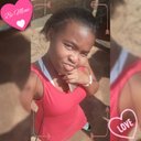 Millicent Smith - @Millice75184354 - Twitter