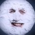 no context mighty boosh (@mightyboosh_ooc) Twitter profile photo no context mighty boosh (@mightyboosh_ooc) Twitter profile photo
