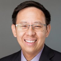 Kenneth Y. Tsai (@kytsailab) 's Twitter Profile