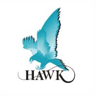Hawk Measurement Americas (@hawkamericas) 's Twitter Profile Photo