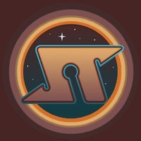 Spaceteam VR (@spaceteamvr) Twitter profile photo