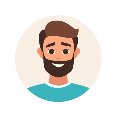 frankisjavier's profile picture. 