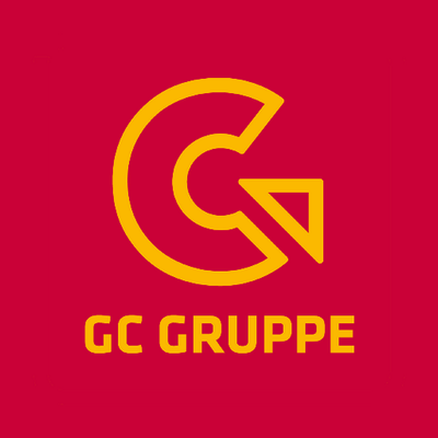 GC Gruppe España
