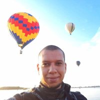 Jorge Rodríguez Campos (@jorgi31) 's Twitter Profile