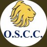 OSCricketClub's profile picture. Pauperem Vitam Electiones. Saturday games Saracens Div 10 West & Sunday games Beds Div 5. Cricket ability welcome, but not essential.