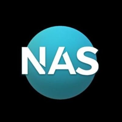 NAS