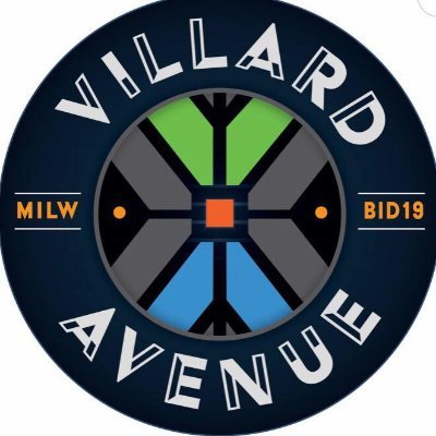 VillardBID's profile picture. Official Twitter for the City of Milwaukee Business Improvement District #19 (Villard Avenue BID) #follow & stay tuned as we  #uncoverWhatsNext on the Ave.!